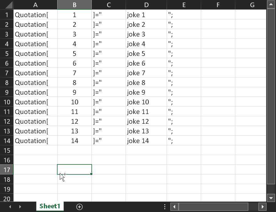 EXCEL_QgKZv5gsON.png