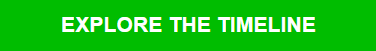 explorethetimeline.png