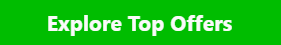 ExploreTopOffers.png