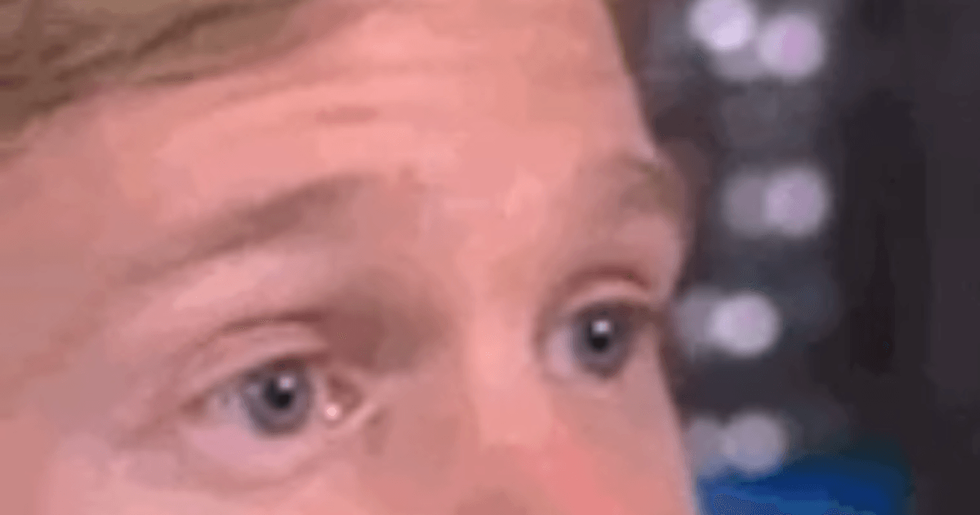 eyes.png