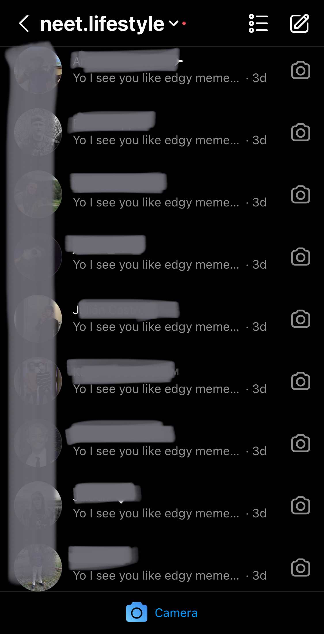 F083E5B3-035B-4C19-A19F-05B8737C9C66.jpeg