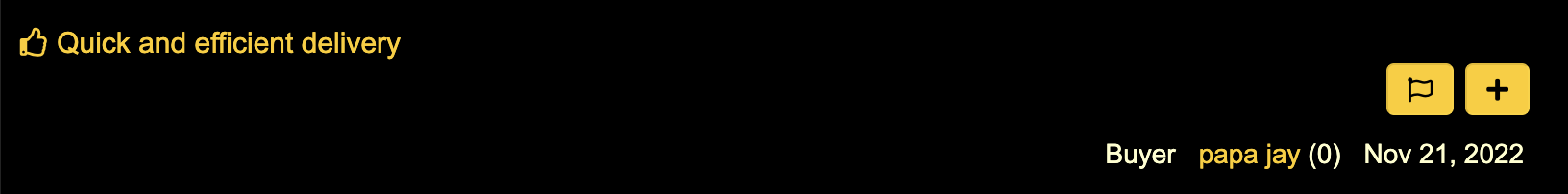 F2.png