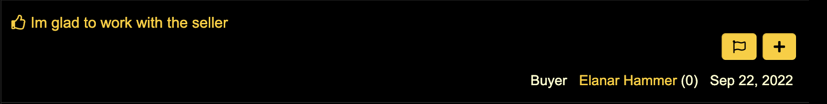 F4.png