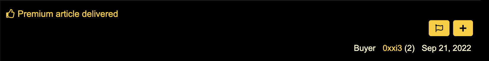 F5.png