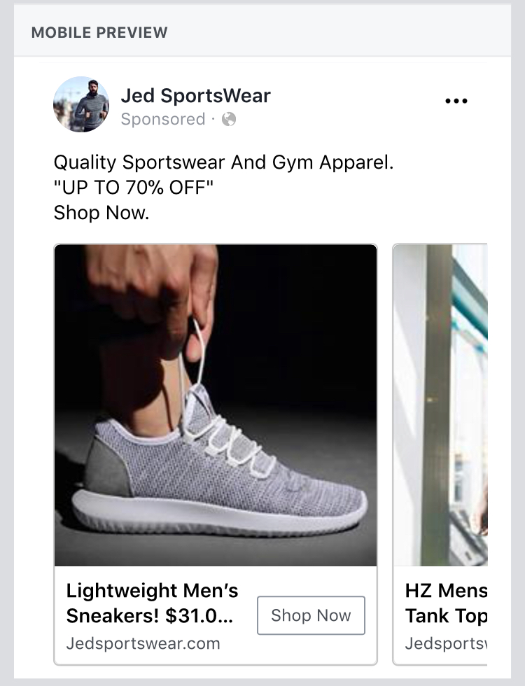 F765F5C3-BFA1-419D-966A-F6F97876DE30.jpeg