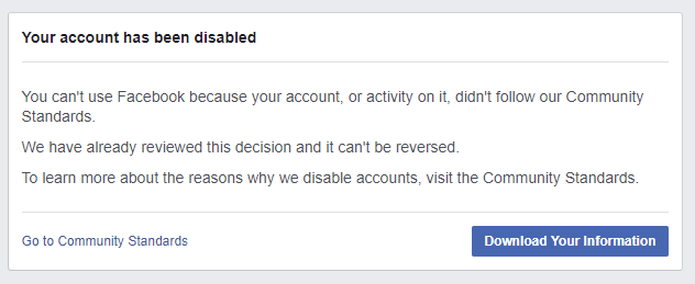 Faceb.PNG
