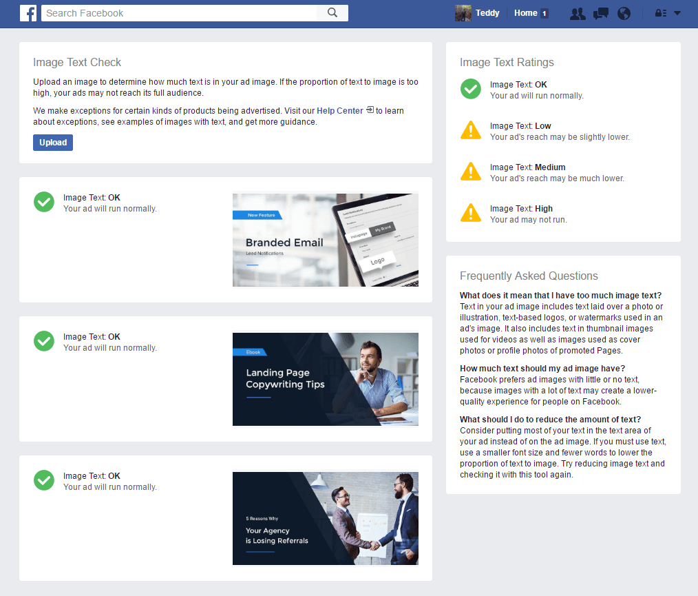 Facebook-20-rule-text-overlay.png