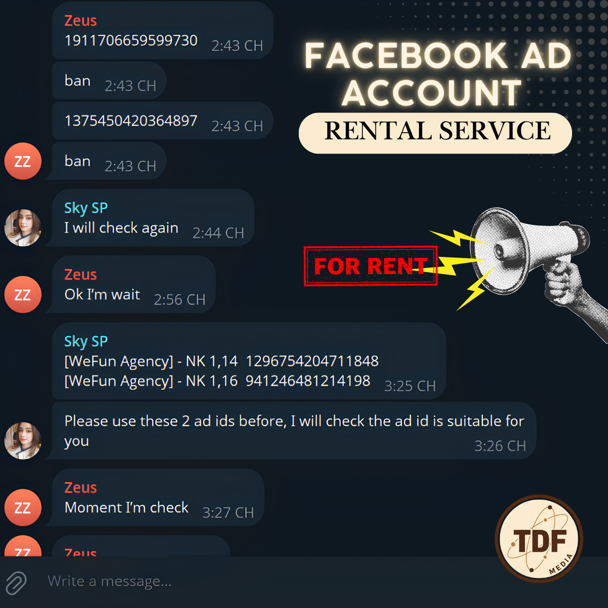 Facebook Ad Account.png