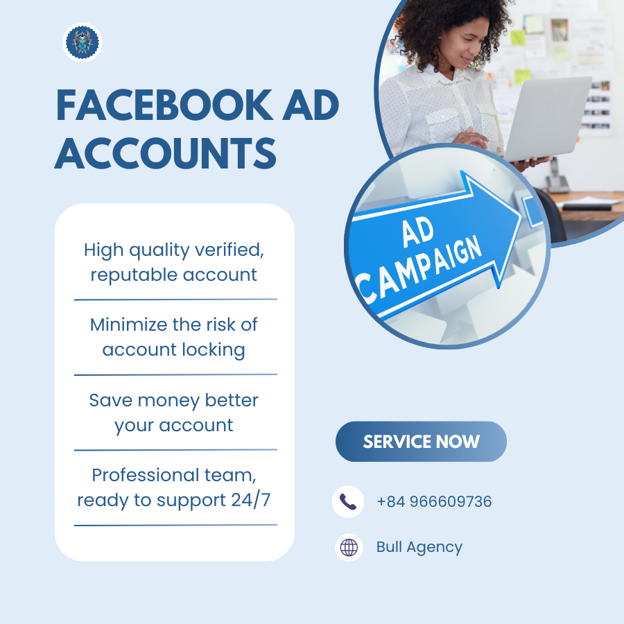Facebook ad.png