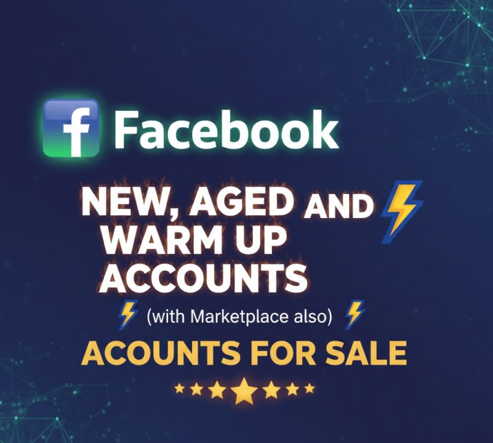 facebook bump.jpg