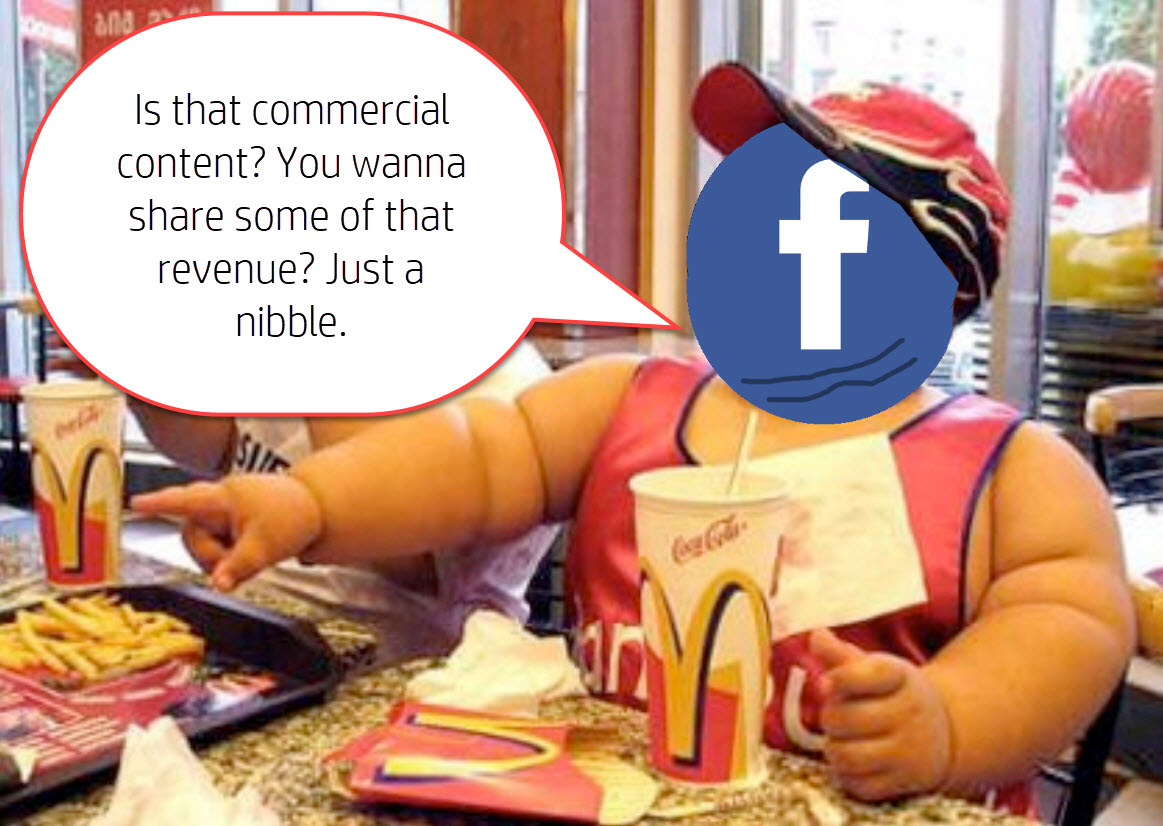 facebook-gorger.jpg