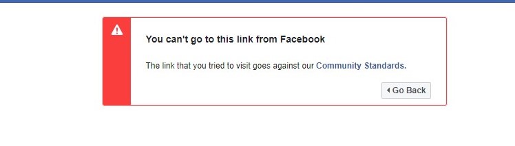 facebook.jpg
