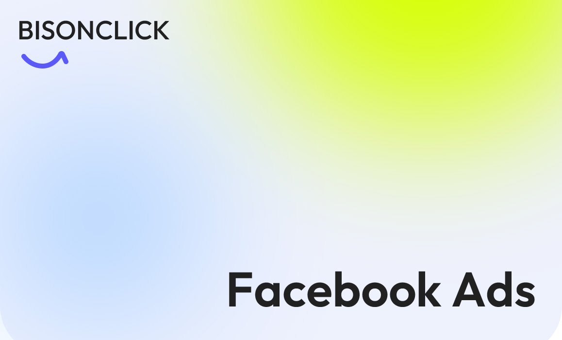 Facebook.jpg