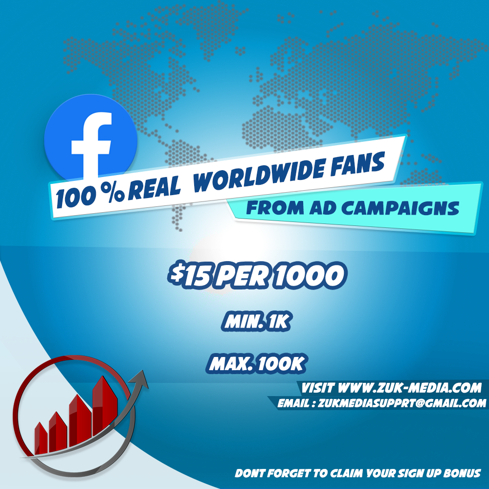 Facebook Worldwide Fans.png