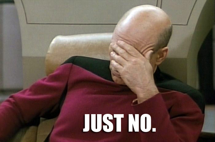 Facepalm no.jpg