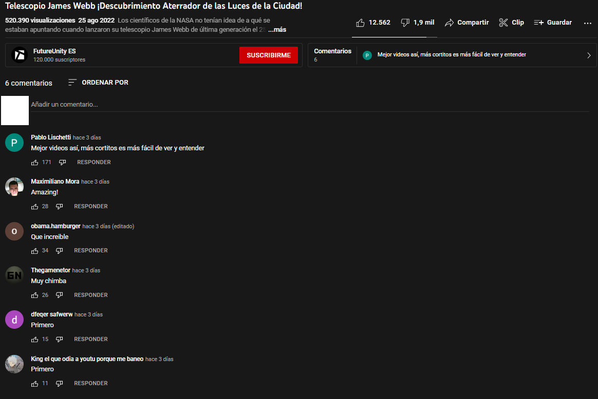 fake.png