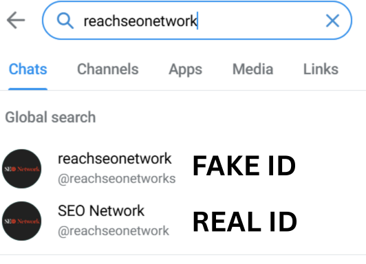 FAKE.png