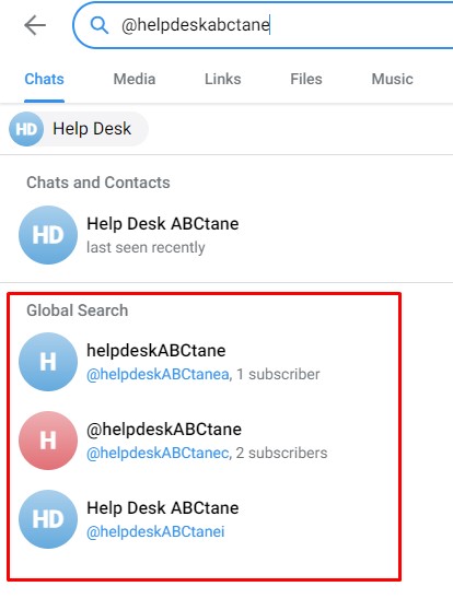 Fake TC Profile.jpg