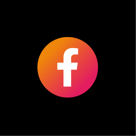 fakebook 1.png