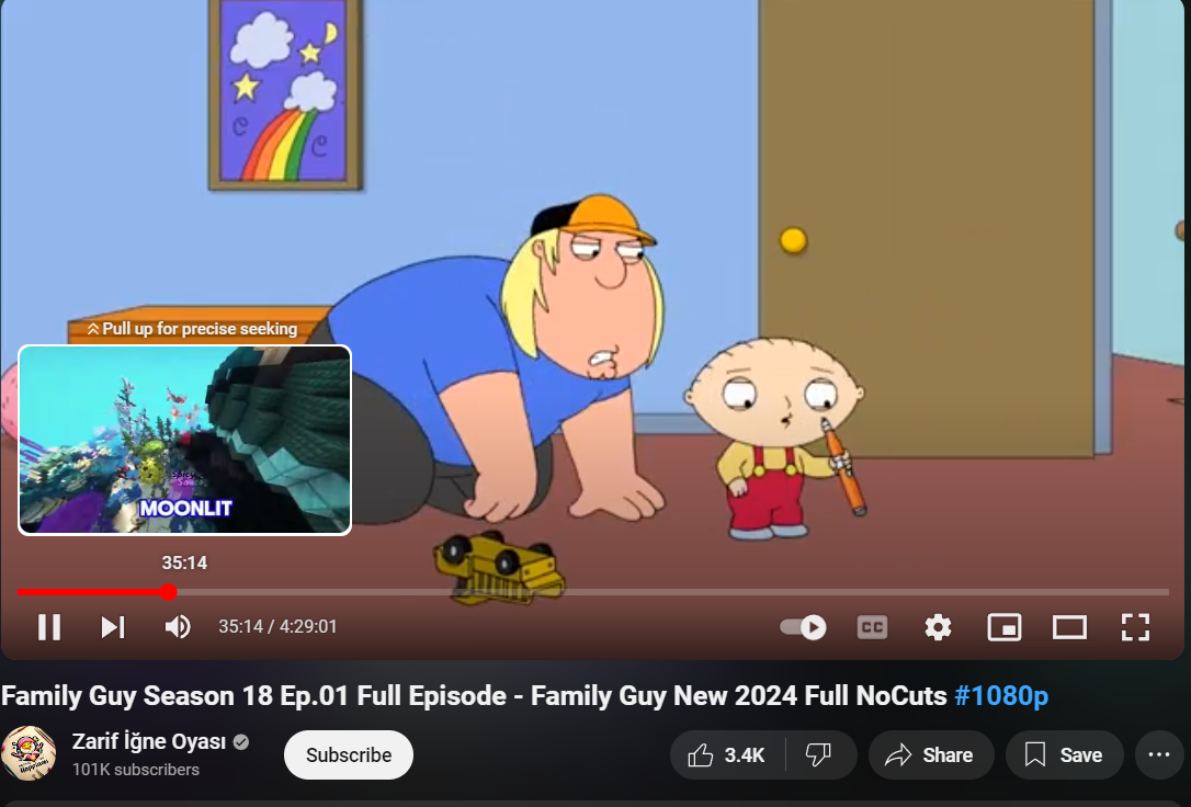 familyguy1.png