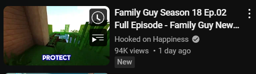 familyguy2.png