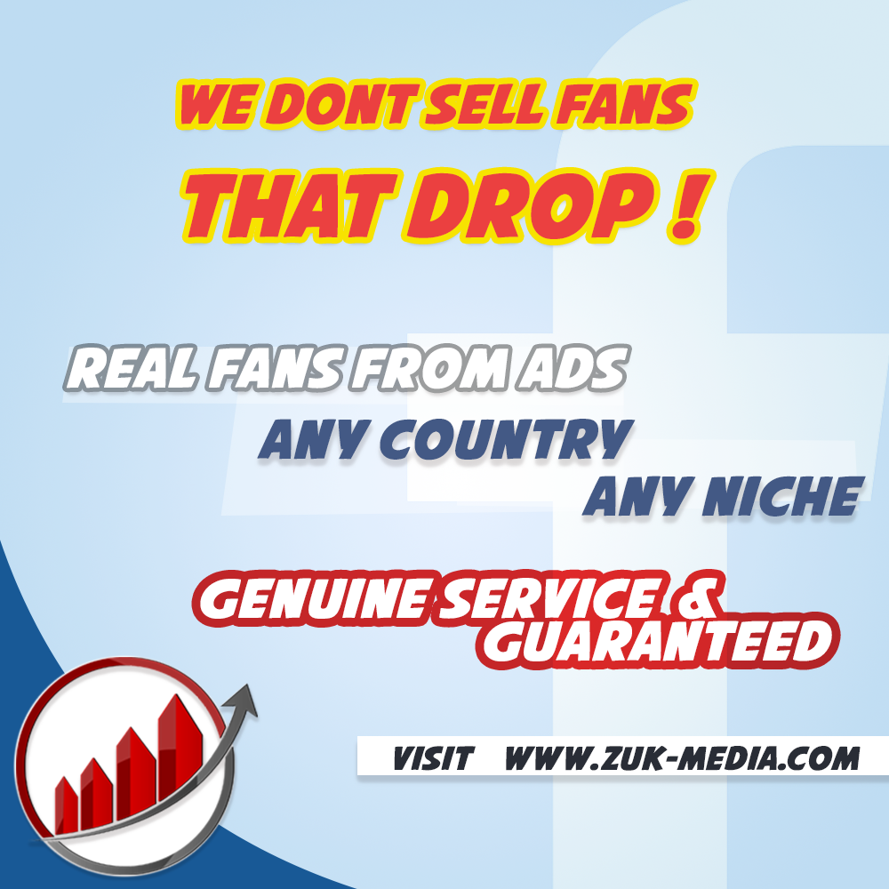 FANS FROM ADS.png