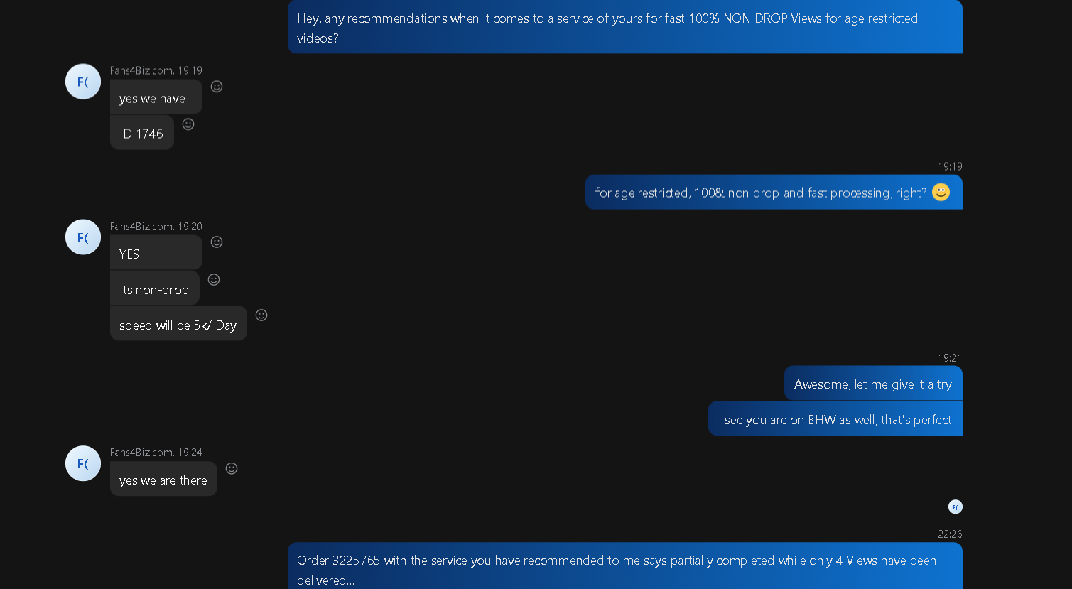 Fans4Biz.png