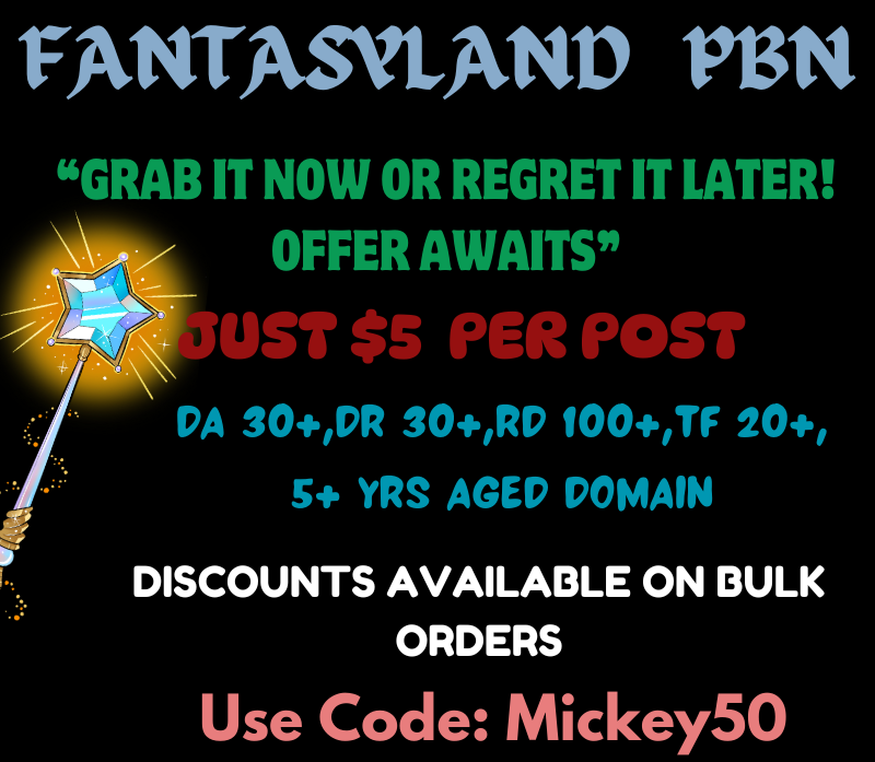 FANTASY (2).png