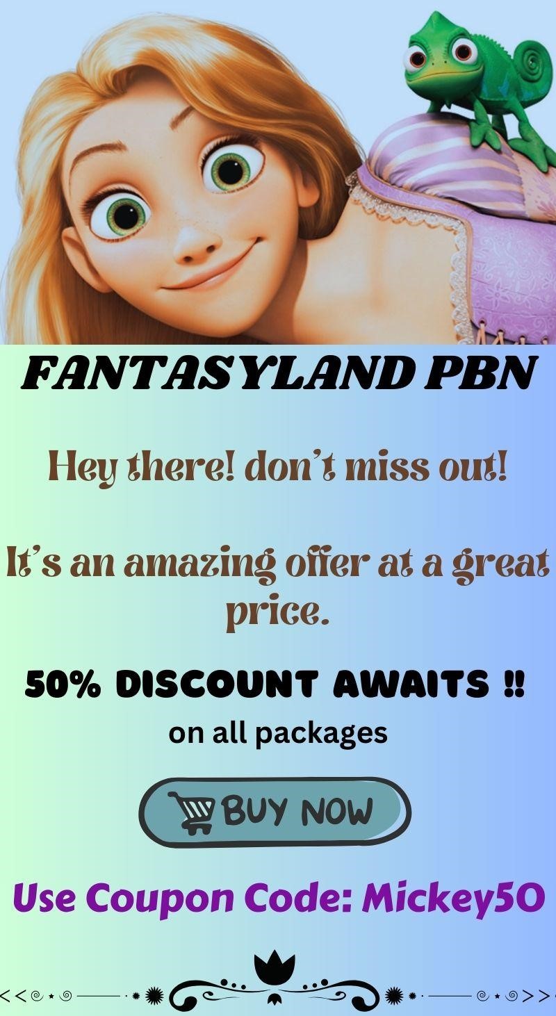 FANTASYLAND PBN (1) (wecompress.com).jpg