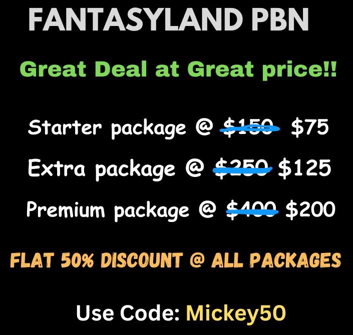 FANTASYLAND PBN (3).jpg