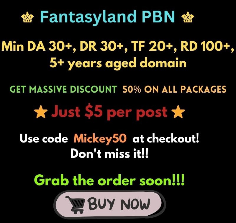 Fantasyland PBN (5).jpg