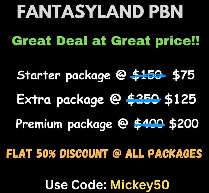 FANTASYLAND PBN (9).jpg
