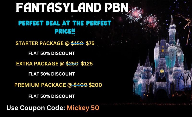 FANTASYLAND PBN.jpg
