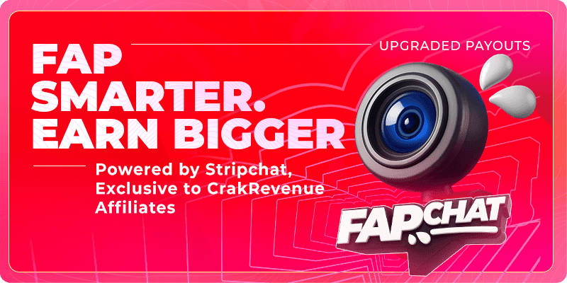 fapsmarter.png