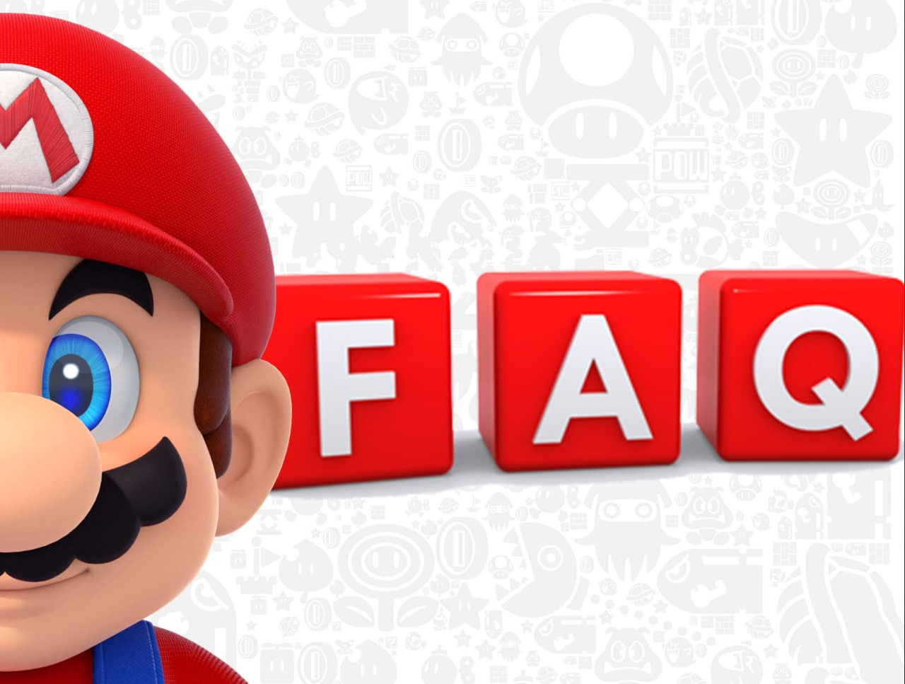 faq.jpg