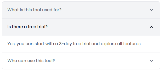 faq.PNG