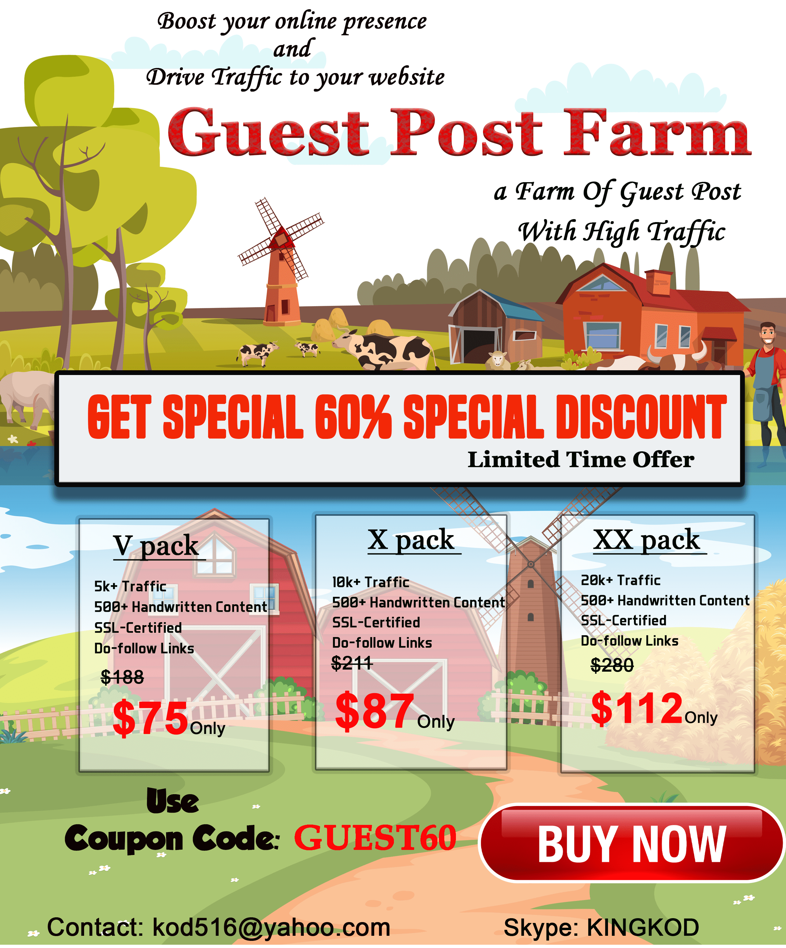 farm BUMP (2.png
