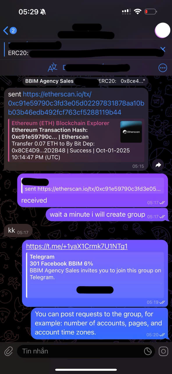 fb 3.jpg