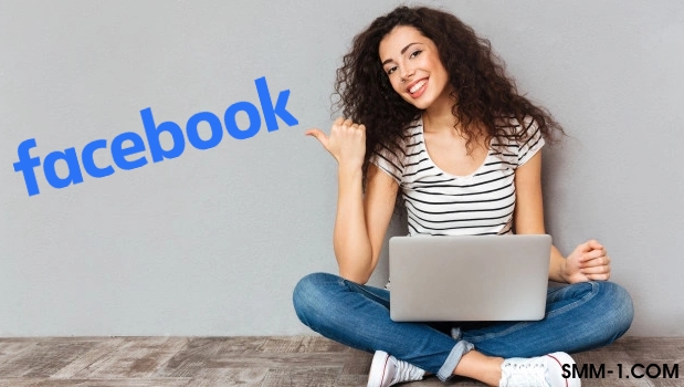SMM-1.com