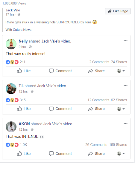fb-cp.png