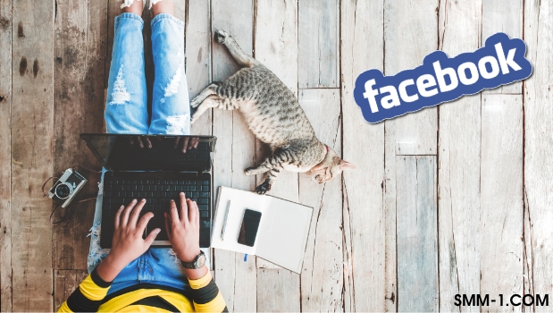SMM-1.com