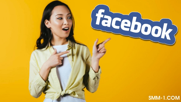 SMM-1.com