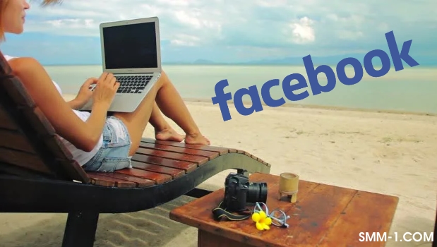 SMM-1.com