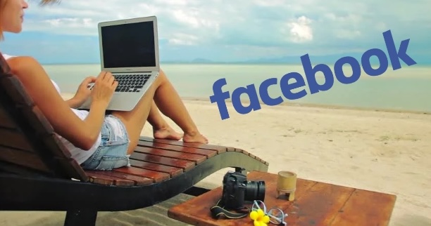 fb.jpg
