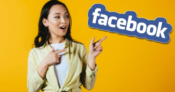 FB.jpg