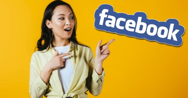 FB.jpg