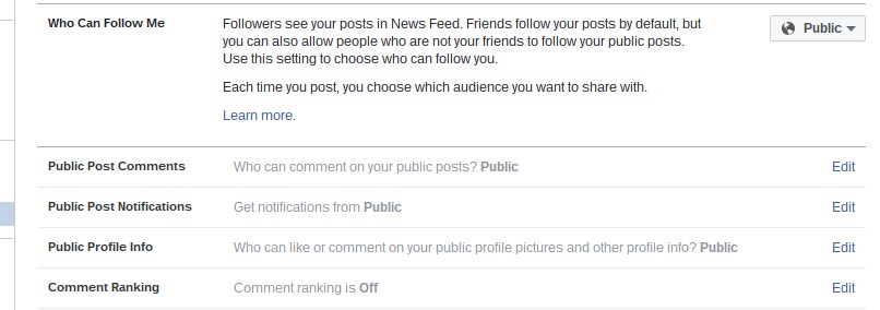 fb.jpg