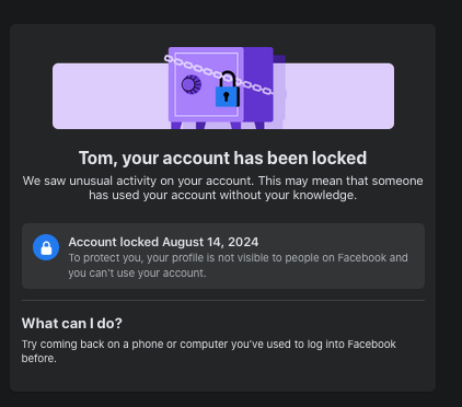 fb.png