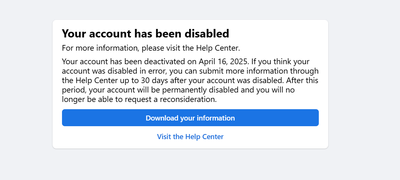 fb.png