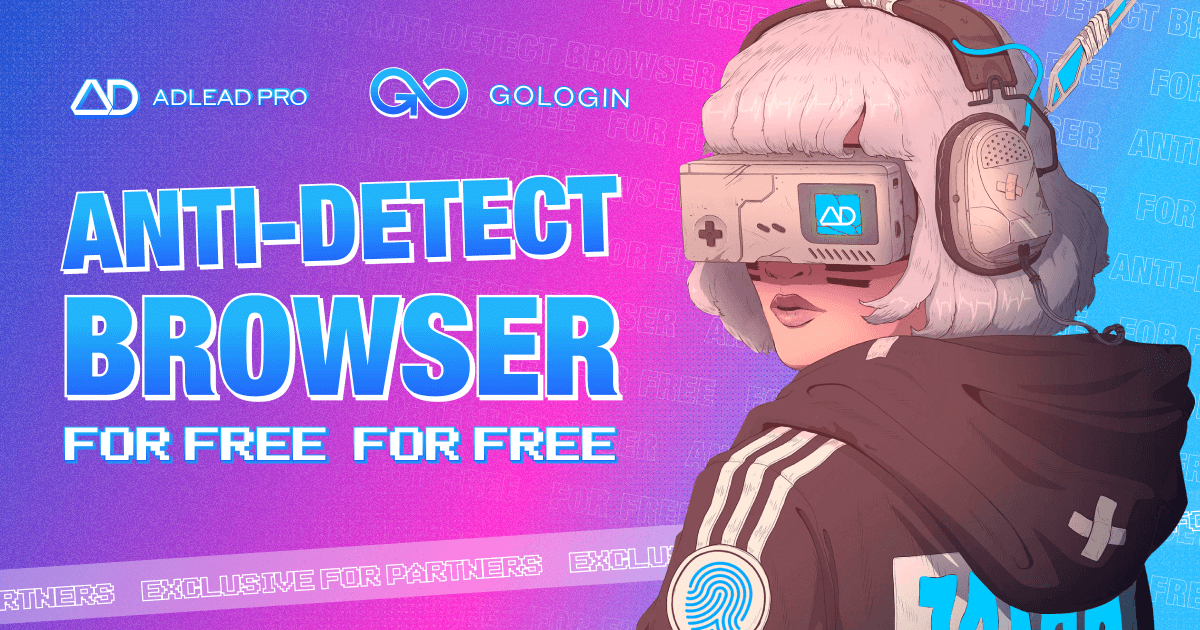 fb-tg-1200x630 (17) (2).png